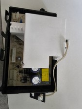 Original Bosch Benvenuto