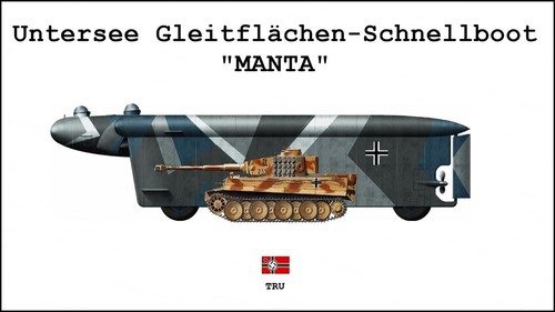 Choroszy modelbud s46 - 1:72,