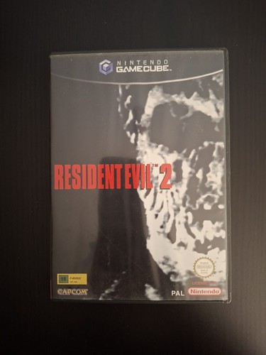 Resident evil das grauen - evil, –