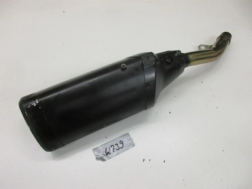 W739 kawasaki 1000 - w739., zrt00b