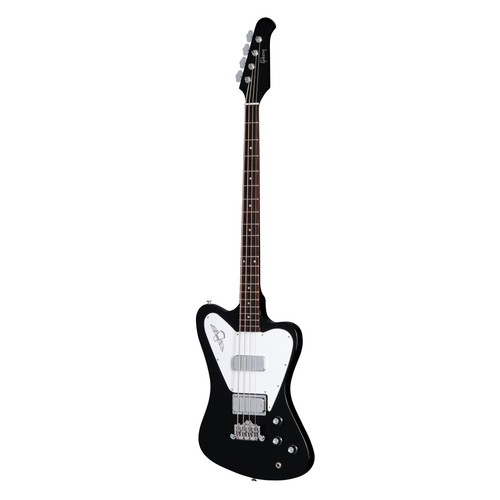 Gibson non reverse thunderbird - gibson,