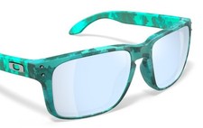 Oakley Holbrook 9102 😎