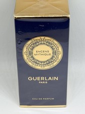 Guerlain Encens Mythique Eau