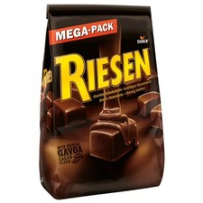 (9,86€/1kg) Storck Riesen
