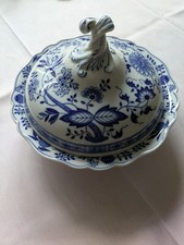 Hutschenreuther Maria Theresia