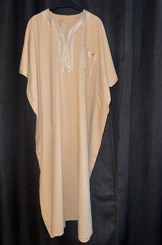 Mittelalter gewandung kaftan - /,