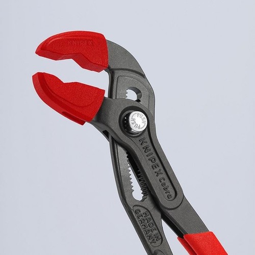 Knipex 250v01schonbacken - knipex,