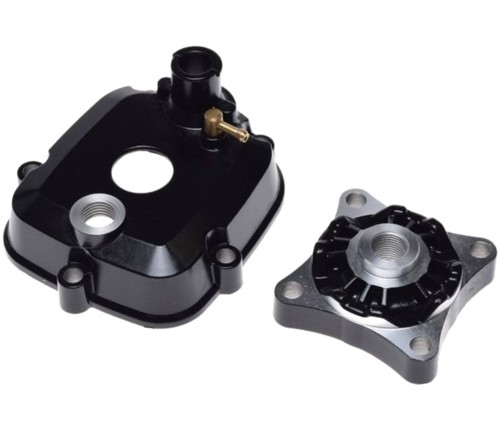 Zylinderkopf für aprilia - für,