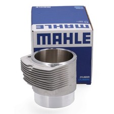 MAHLE 503WR2000 Zylinderlaufbuchse für PORSCHE 911 3.3 SC / Turbo 300/301/330 PS