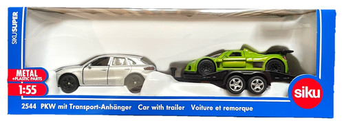 Siku 2544 porsche macan - siku,
