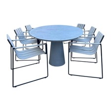 Royal Botania Sitzgruppe Tisch