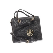 Silvio Tossi, Umhängetasche