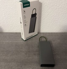 UGREEN Kartenleser mit USB-C