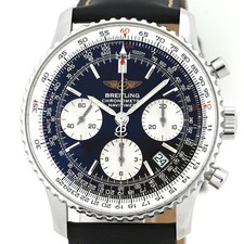 BREITLING Navi Timer
