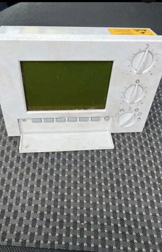 Viessmann vitocal 300 - 300, 7158635