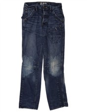 G-Star Herren 5204 Tapered