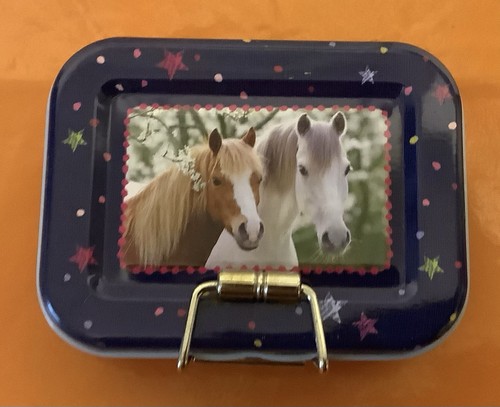 Kleine spiegelburg dose mit - spiegelburg-dose,