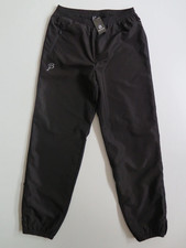 BJÖRN DAEHLIE Herren