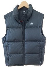 Herrenweste Adidas in