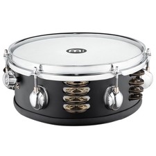 Snare Drum Meinl MPJS Compact