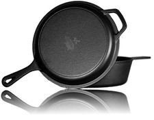 Grillschweine Cooker 2126 -