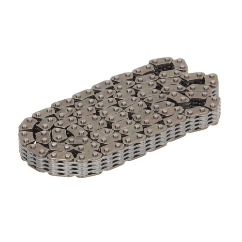 Steuerkette did - steuerkette,