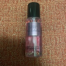 Victoria’s Secret Pure