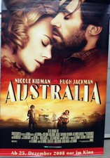 Australia - Banner /