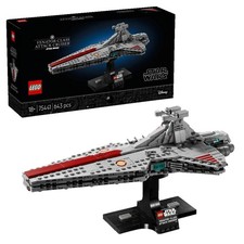 LEGO Star Wars™ 75441