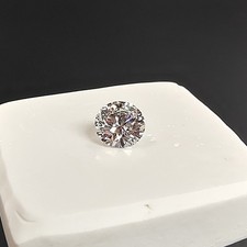 Lab Grown Diamant 1.00ct IGI