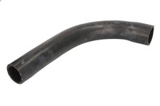 Radiator Hose THERMOTEC