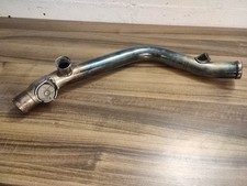 Harley Davidson Breakout FXSB Auspuffkrümmer 65462 / 65600059 e4 (K16)