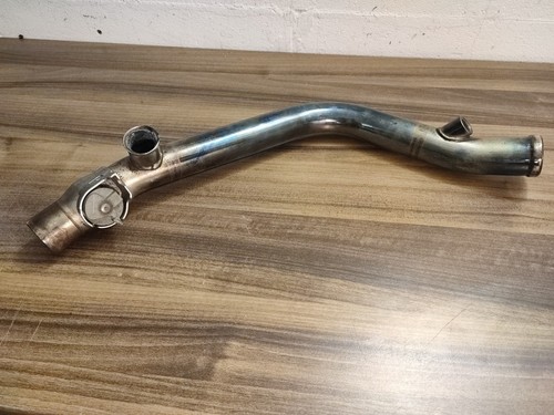 Harley davidson breakout fxsb - harley,