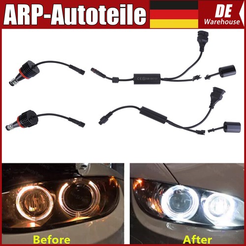 Für bmw e60 - für,