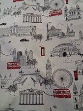 4 teiliges baumwoll stoff