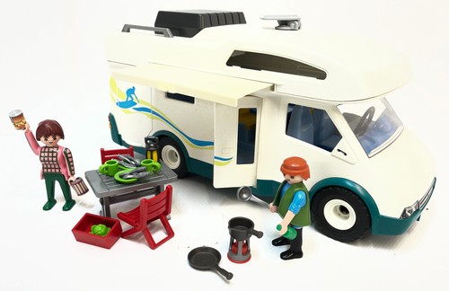 Playmobil 6671 - *, *