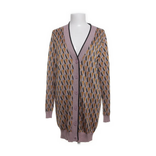Kappahl strickjacke damen - kappahl,, strickjacke,