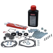 Hercules Prima 2 4 Sachs 505