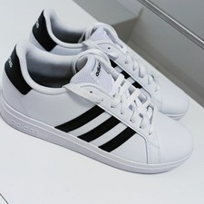 Adidas Sneaker Sportschuhe