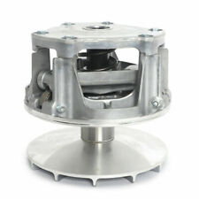 Primär Antrieb Kupplung