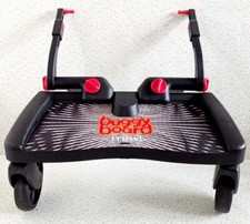 Lascal BUGGY BOARD Maxi - ohne