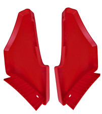 Hercules Prima GT/GX rechter