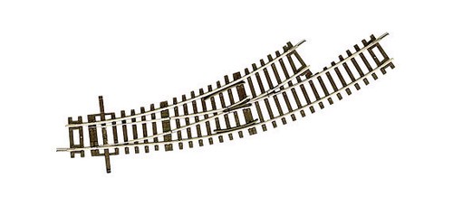 Roco line 42464 - line,