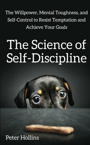 The science - science, of