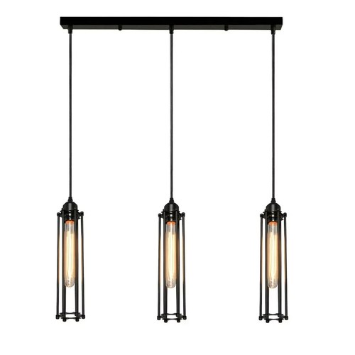 Vintage industrial - vintage,