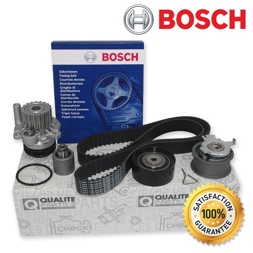 Oem zahnriemensatz wasserpumpe - oem,
