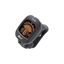 Cort E310C Clip-On Tuner