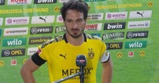 Borussia dortmund bvb - borussia,