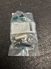 Neu 6 Stk. Neutrik Male NC3MX XLR Connector Kabel Stecker 3 polig