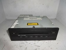 Audi A6 4F 2.7 TDI Limousine